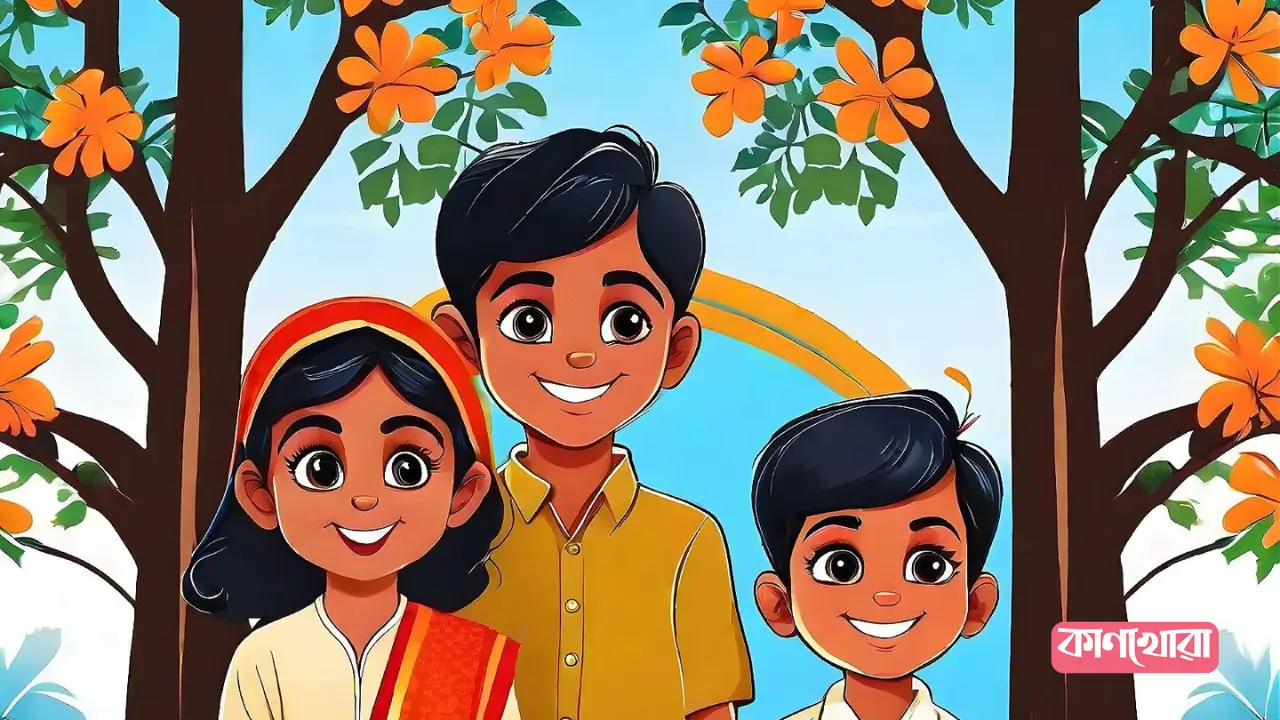 Xotin buzuq mashina uchun jinsiy aloqa bilan tolaydi Hukmronlik bilan yosh qizlar uchun jinsiy trening video