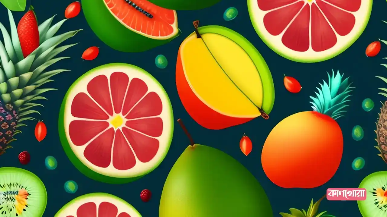 Ayollar jinsiy porno videolarni orgatadilar Mayo izlari bolgan qizning video